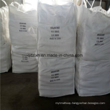 High Quality Factory Price 98.8% Soda Ash Dense (Solidium Carbonate